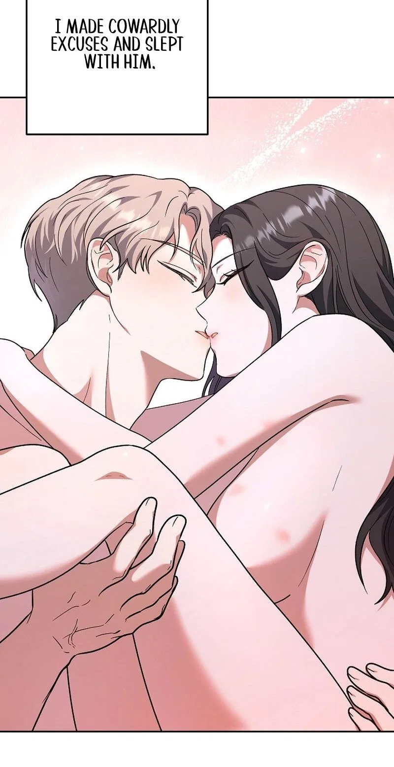 My Friend’s Impure Younger Brother Chapter 19 – Page 22
