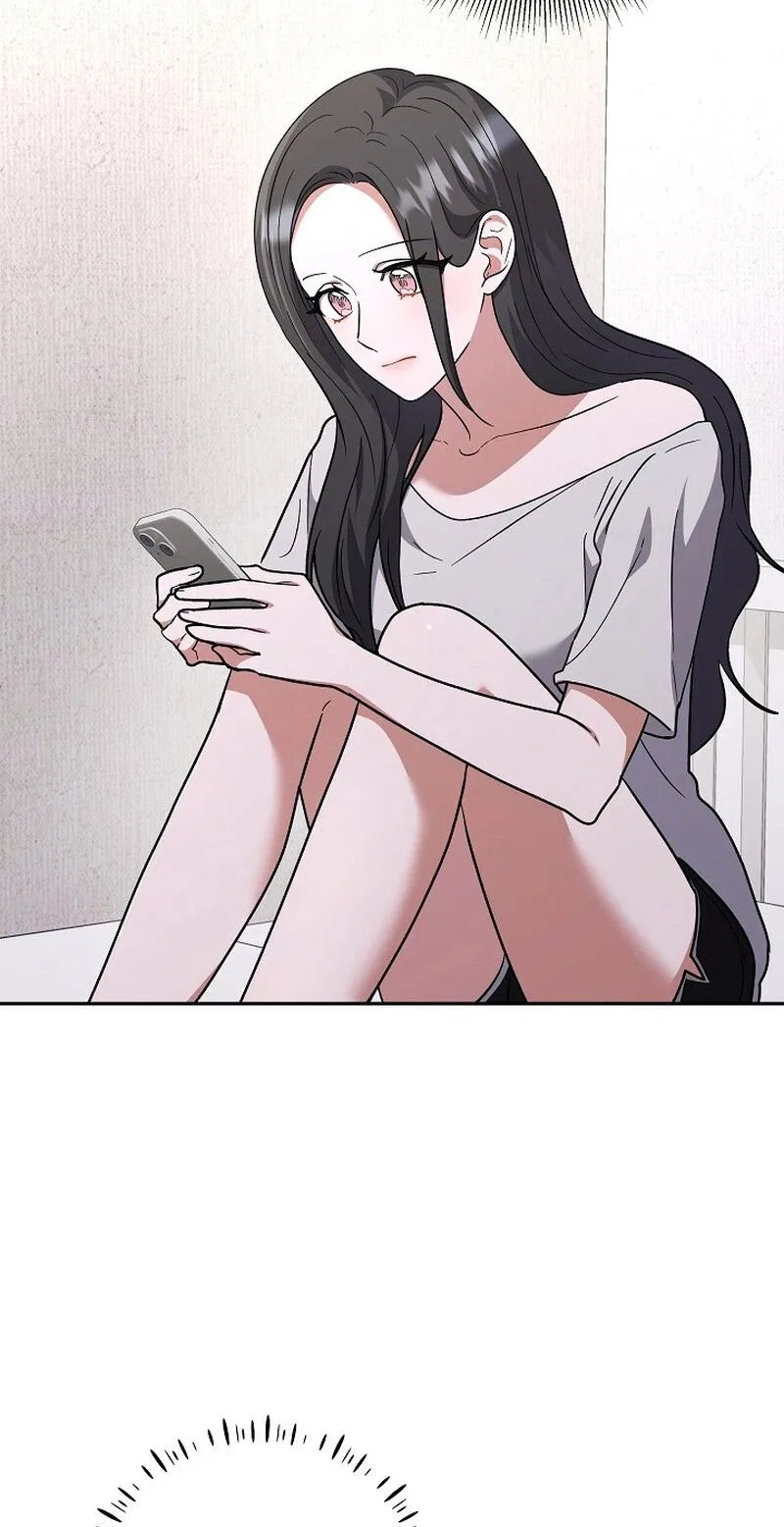 My Friend’s Impure Younger Brother Chapter 19 – Page 29