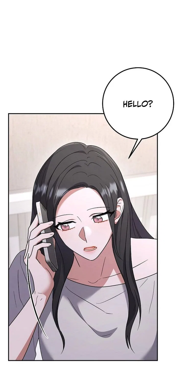 My Friend’s Impure Younger Brother Chapter 19 – Page 31