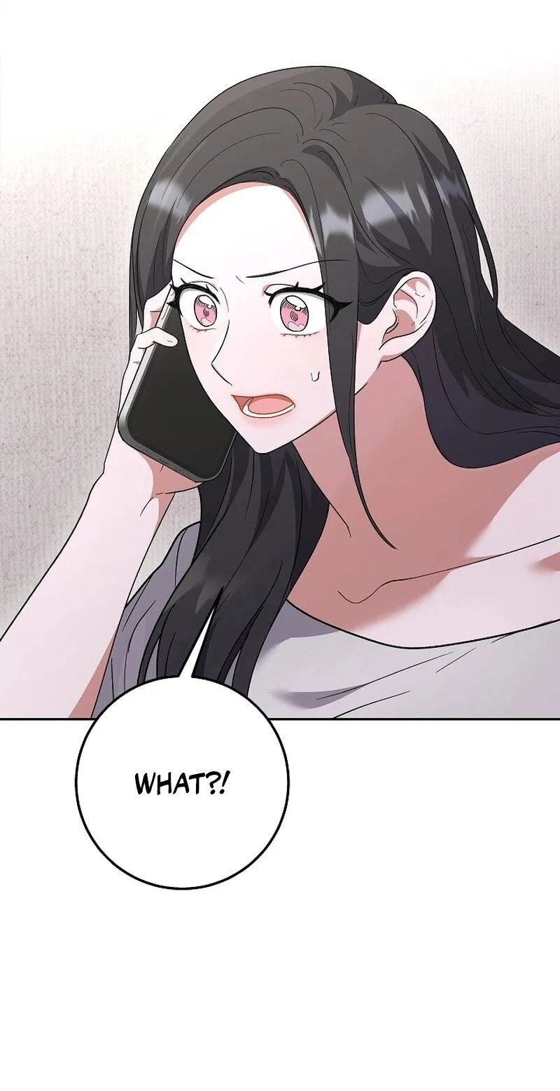 My Friend’s Impure Younger Brother Chapter 19 – Page 34