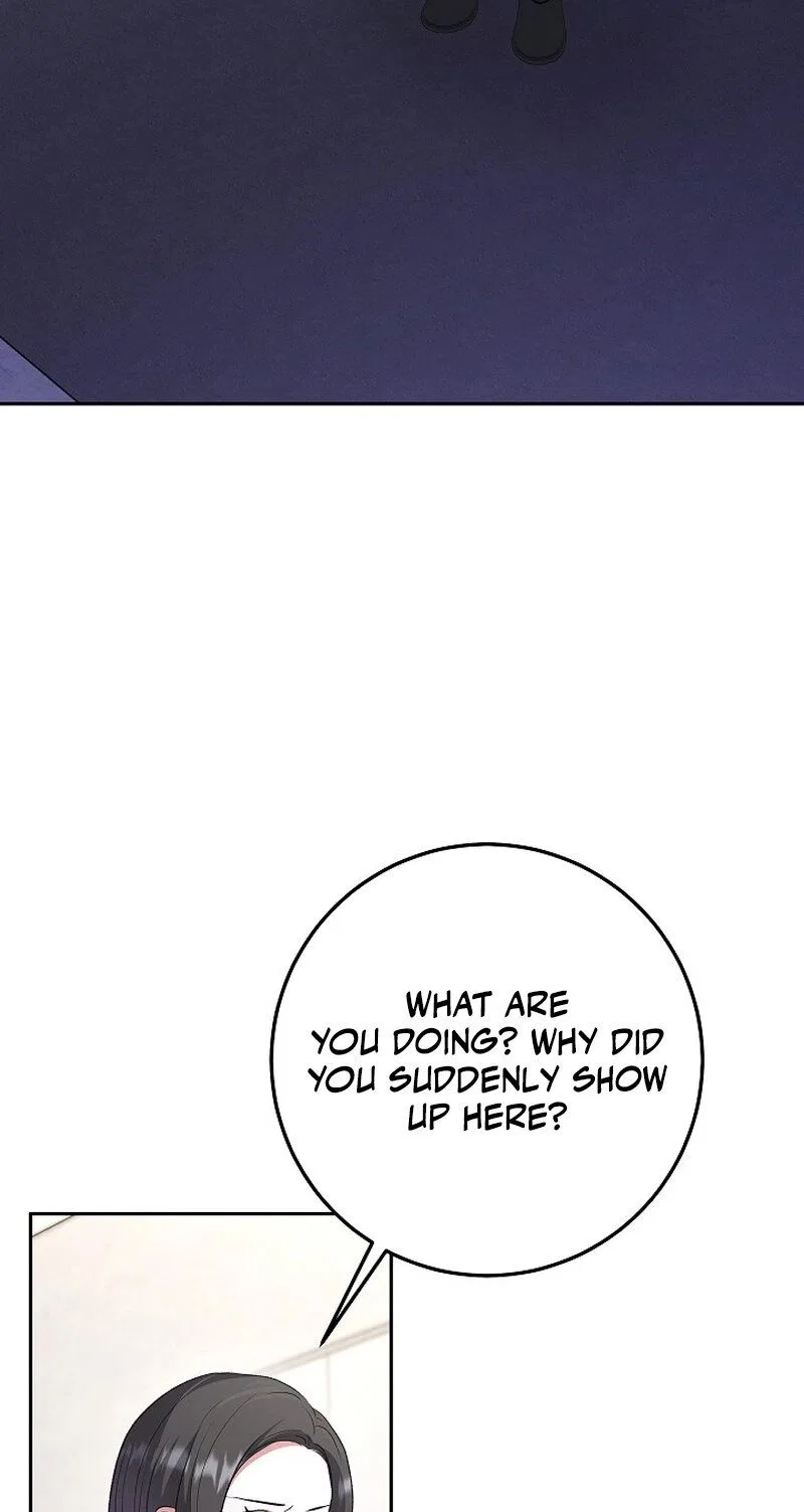 My Friend’s Impure Younger Brother Chapter 19 – Page 37