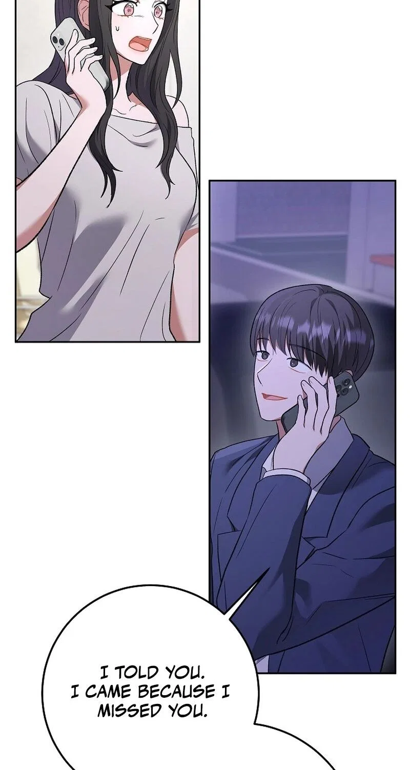 My Friend’s Impure Younger Brother Chapter 19 – Page 38