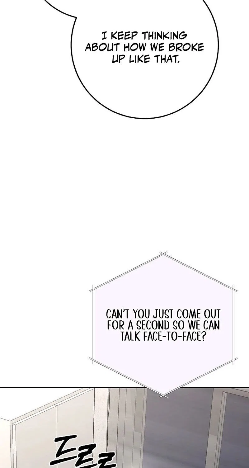 My Friend’s Impure Younger Brother Chapter 19 – Page 39