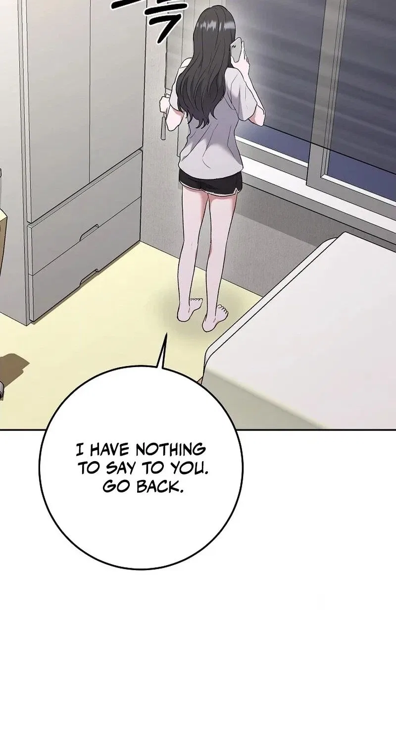 My Friend’s Impure Younger Brother Chapter 19 – Page 40