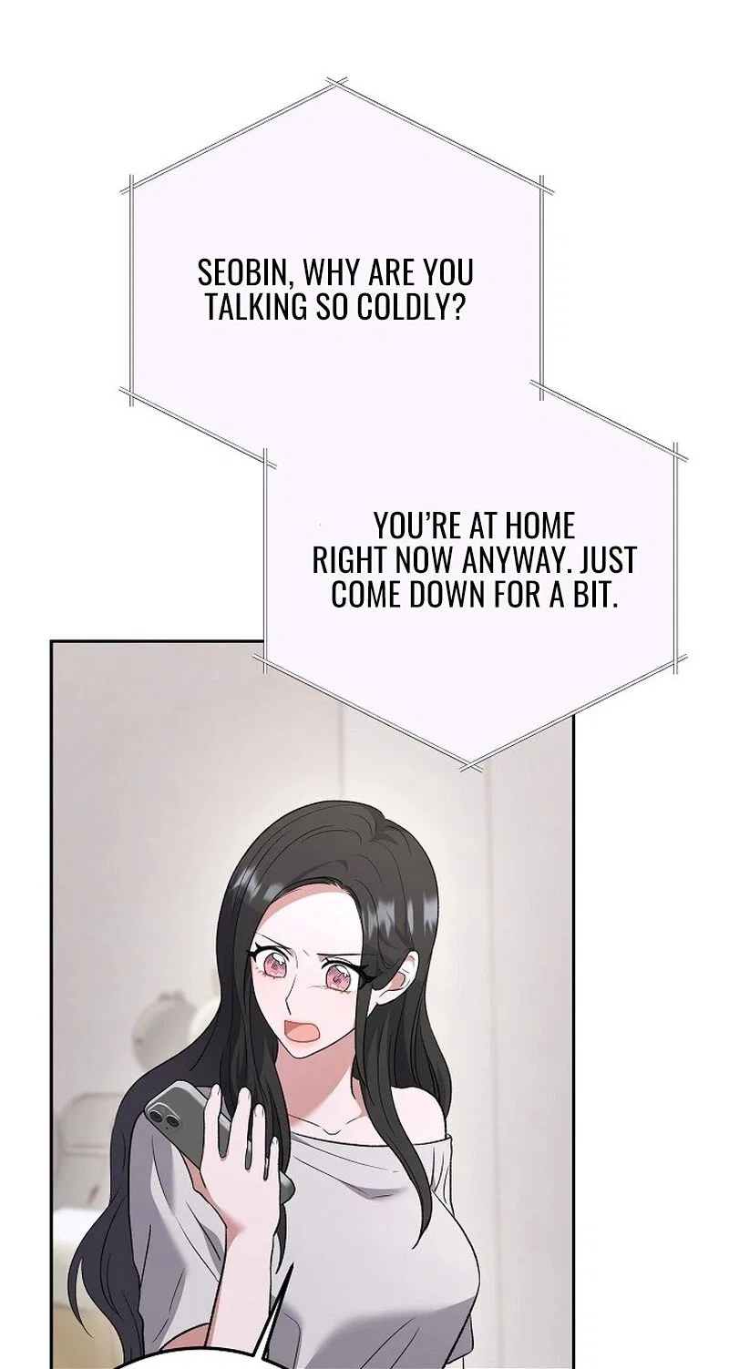 My Friend’s Impure Younger Brother Chapter 19 – Page 41