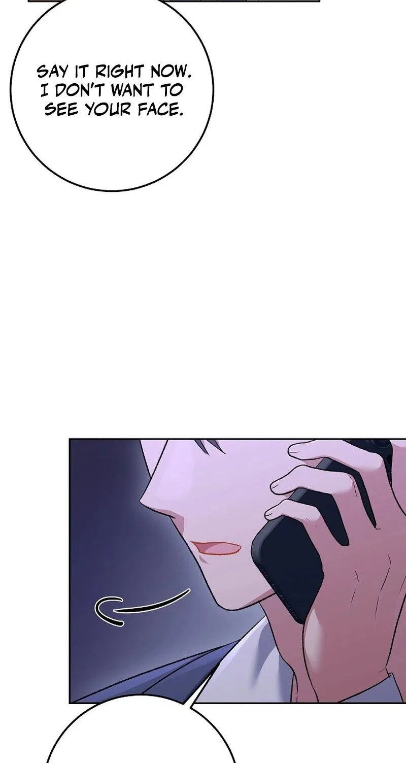My Friend’s Impure Younger Brother Chapter 19 – Page 42