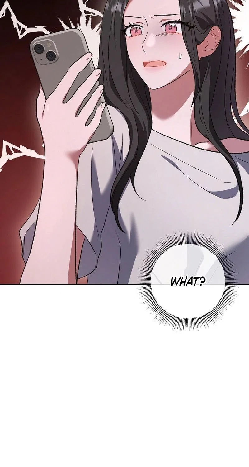 My Friend’s Impure Younger Brother Chapter 19 – Page 44