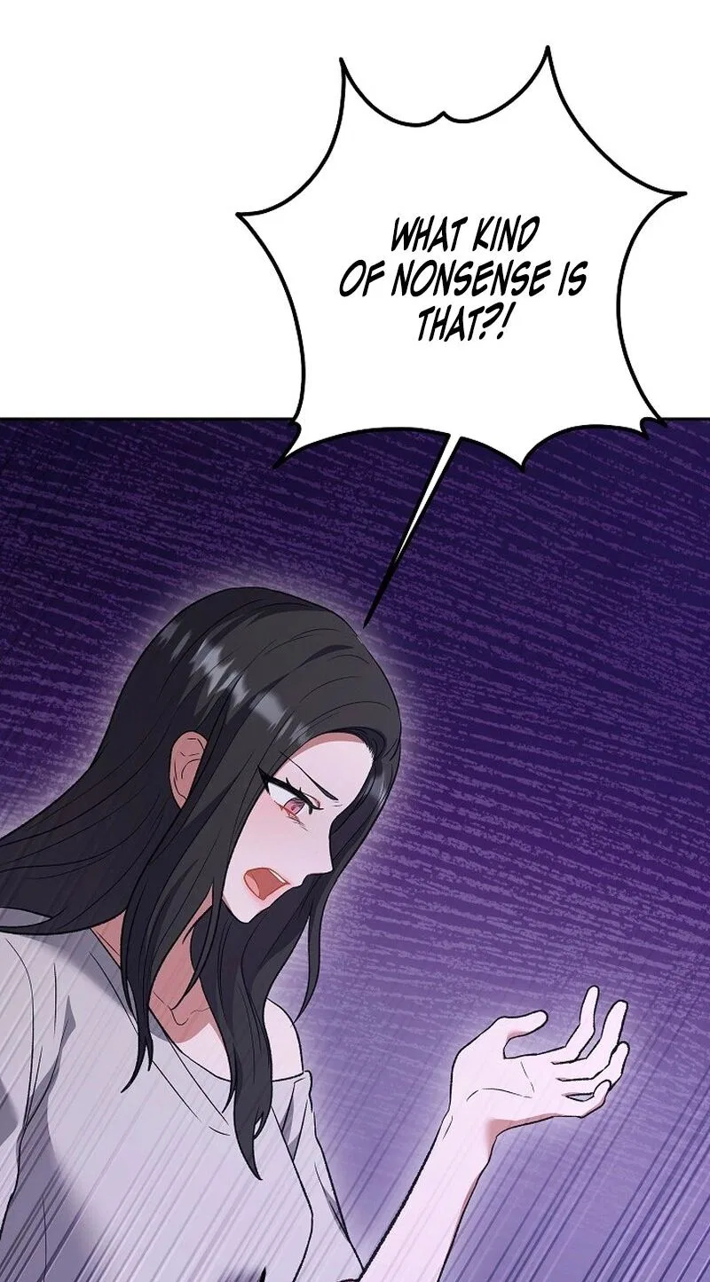 My Friend’s Impure Younger Brother Chapter 19 – Page 47