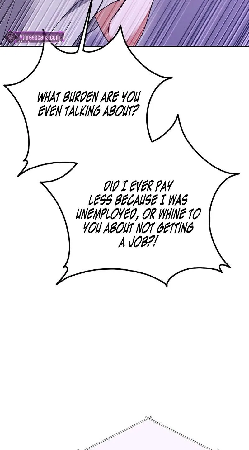 My Friend’s Impure Younger Brother Chapter 19 – Page 48