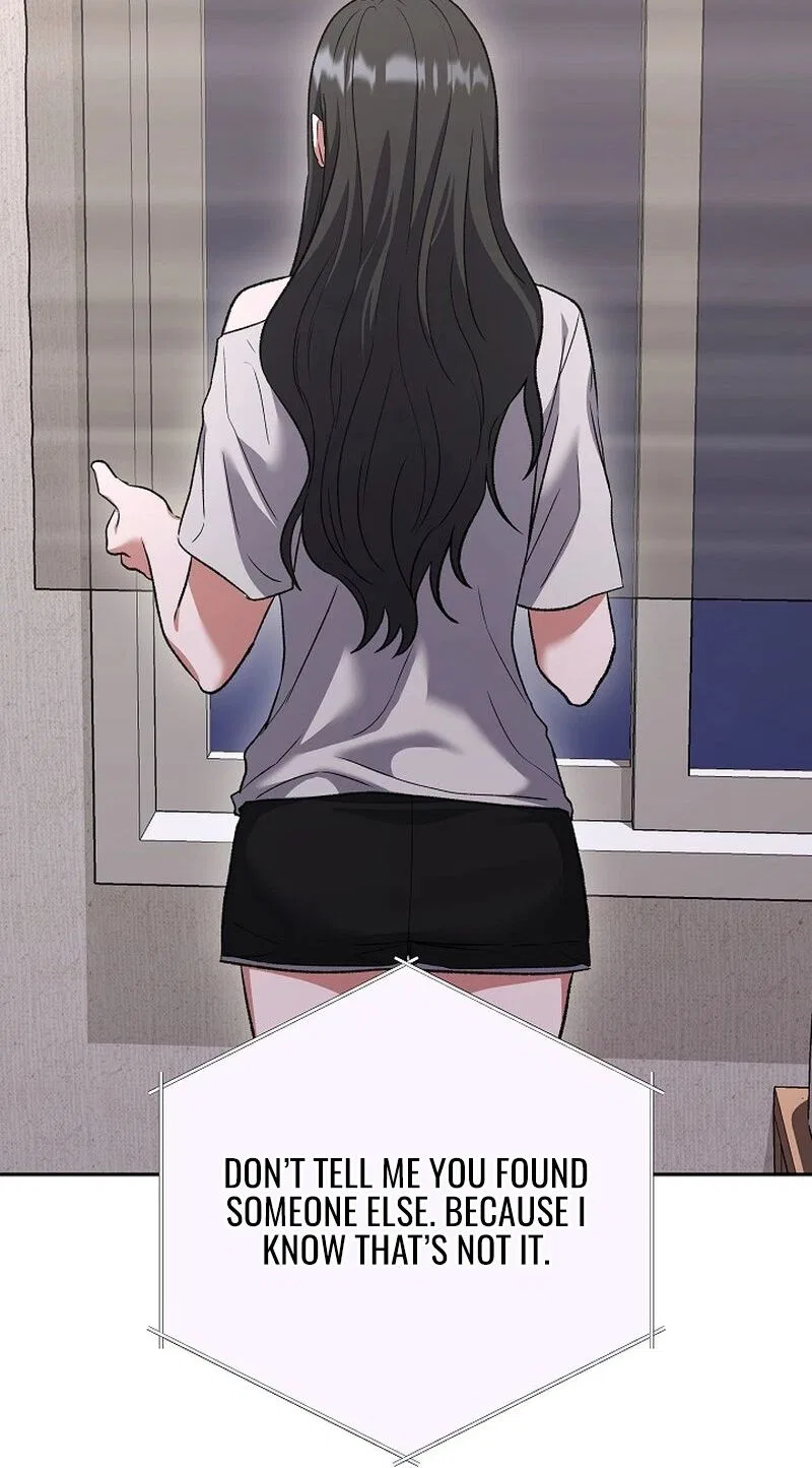 My Friend’s Impure Younger Brother Chapter 19 – Page 51