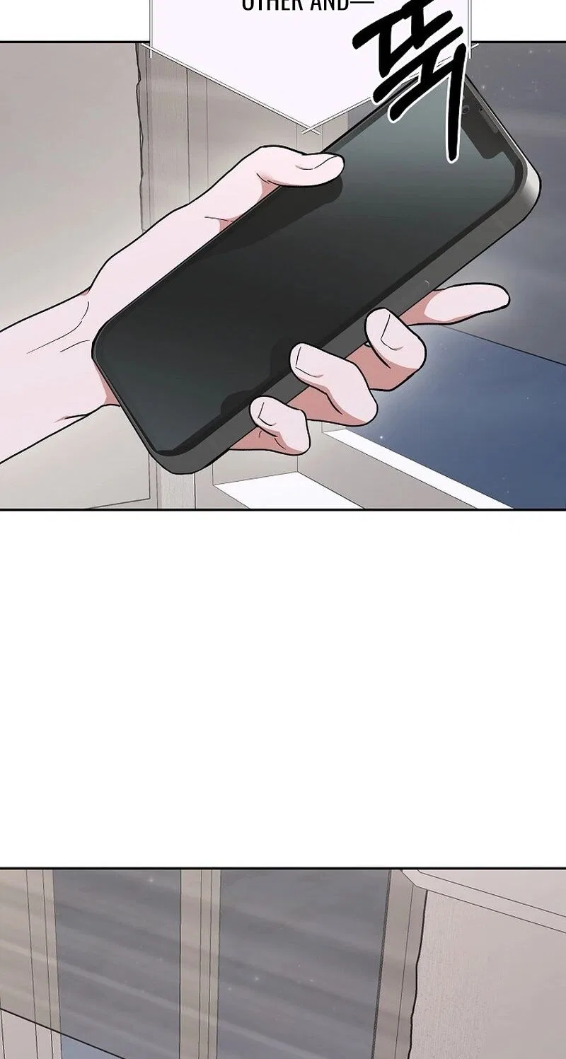 My Friend’s Impure Younger Brother Chapter 19 – Page 56