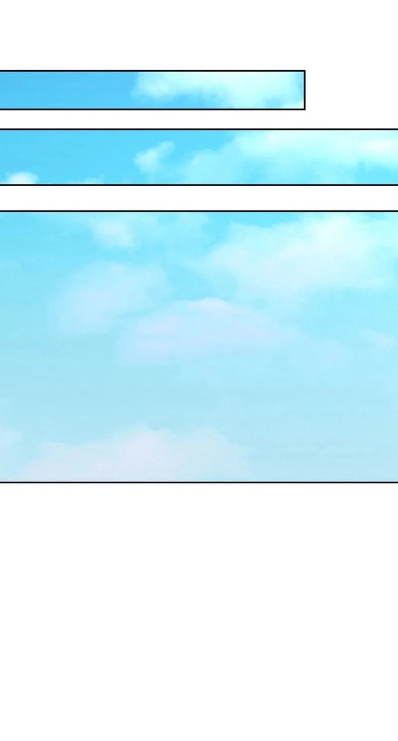 My Friend’s Impure Younger Brother Chapter 19 – Page 62