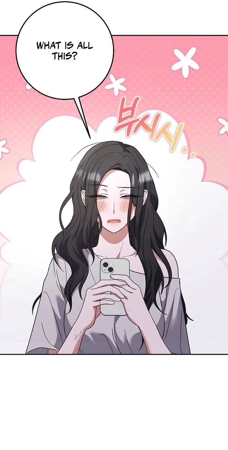 My Friend’s Impure Younger Brother Chapter 19 – Page 63