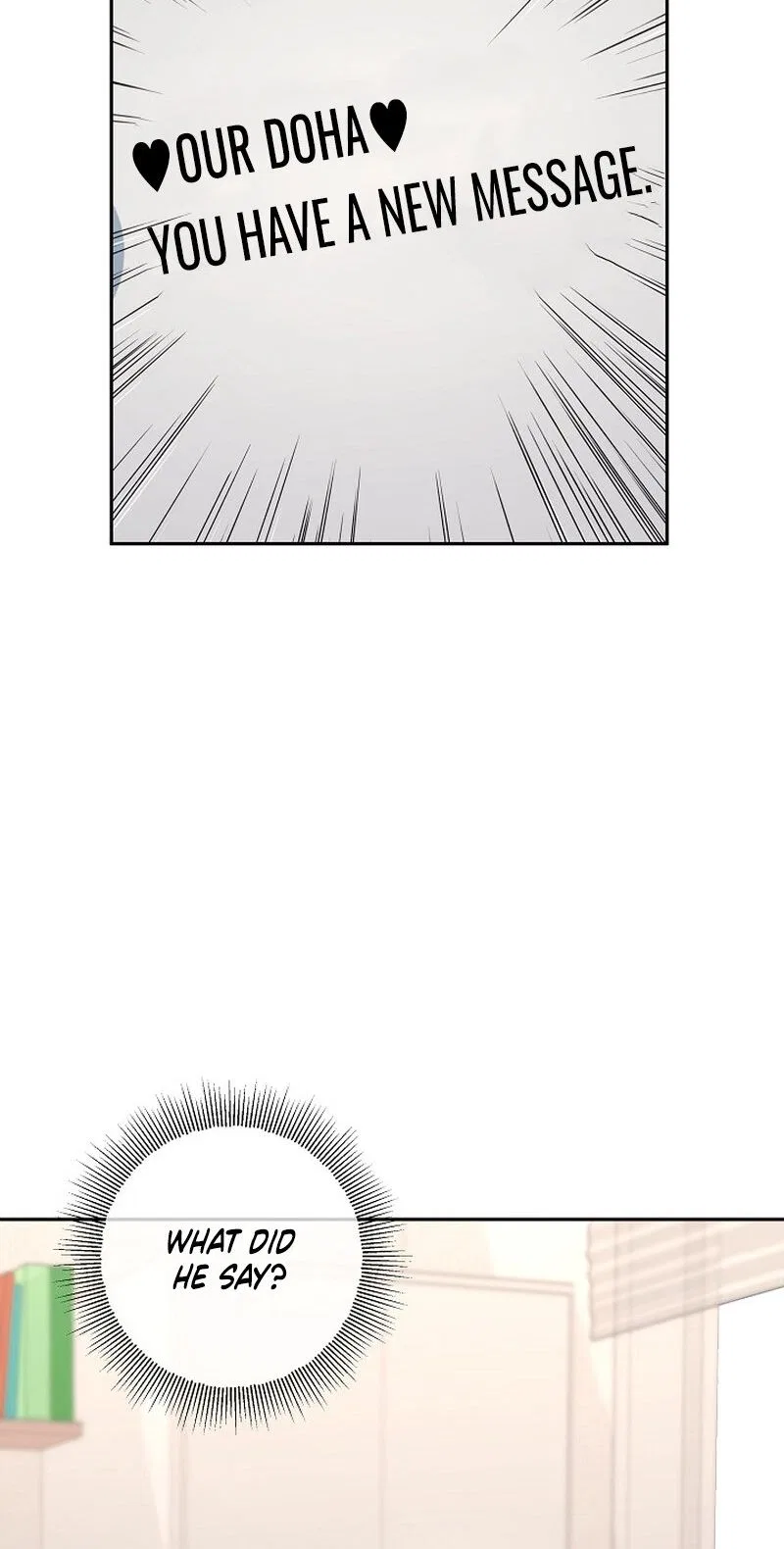 My Friend’s Impure Younger Brother Chapter 19 – Page 66