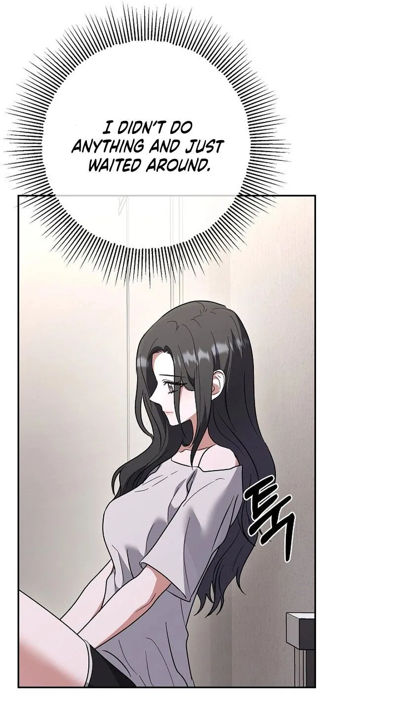 My Friend’s Impure Younger Brother Chapter 19 – Page 71