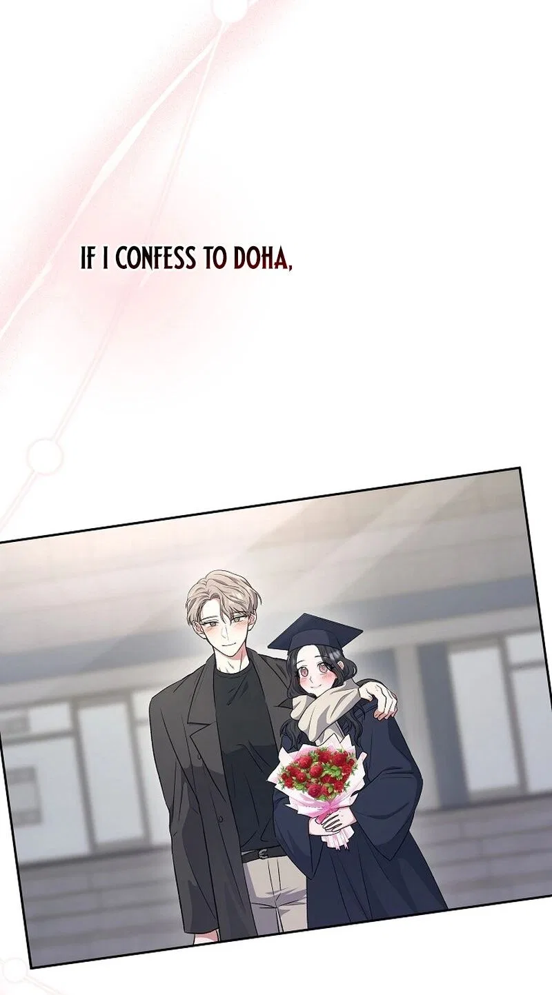 My Friend’s Impure Younger Brother Chapter 19 – Page 77