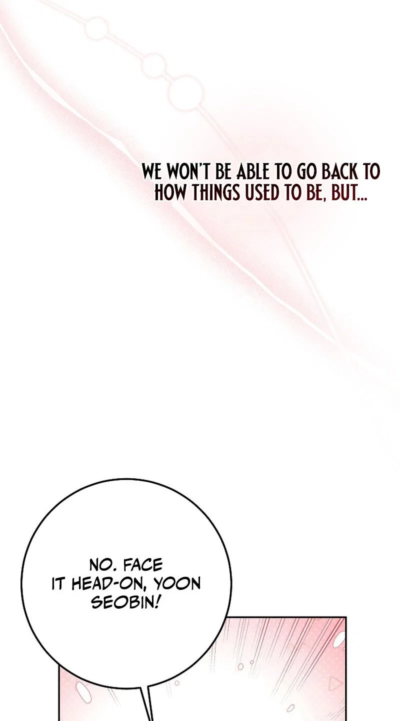 My Friend’s Impure Younger Brother Chapter 19 – Page 78