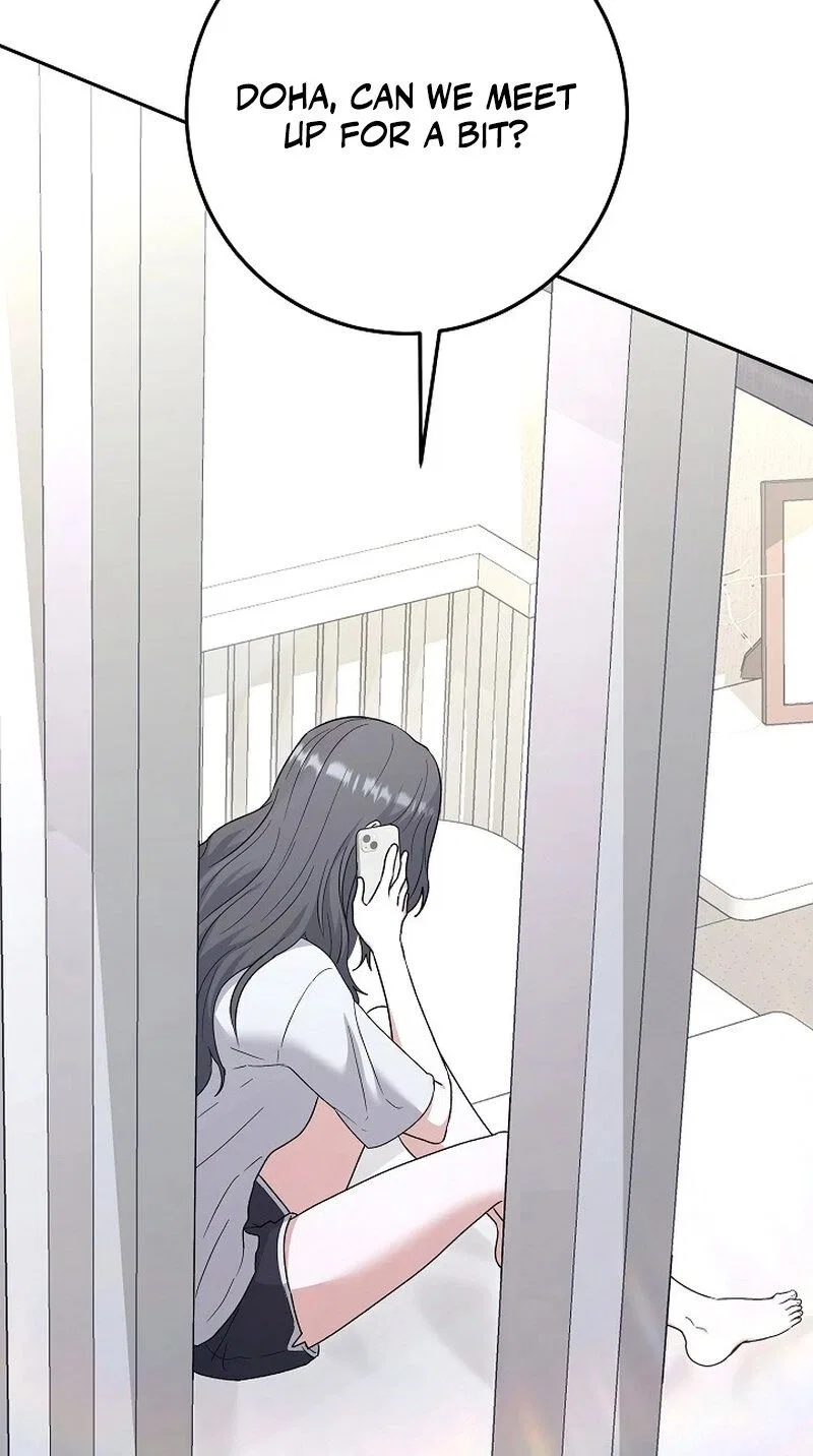 My Friend’s Impure Younger Brother Chapter 19 – Page 82