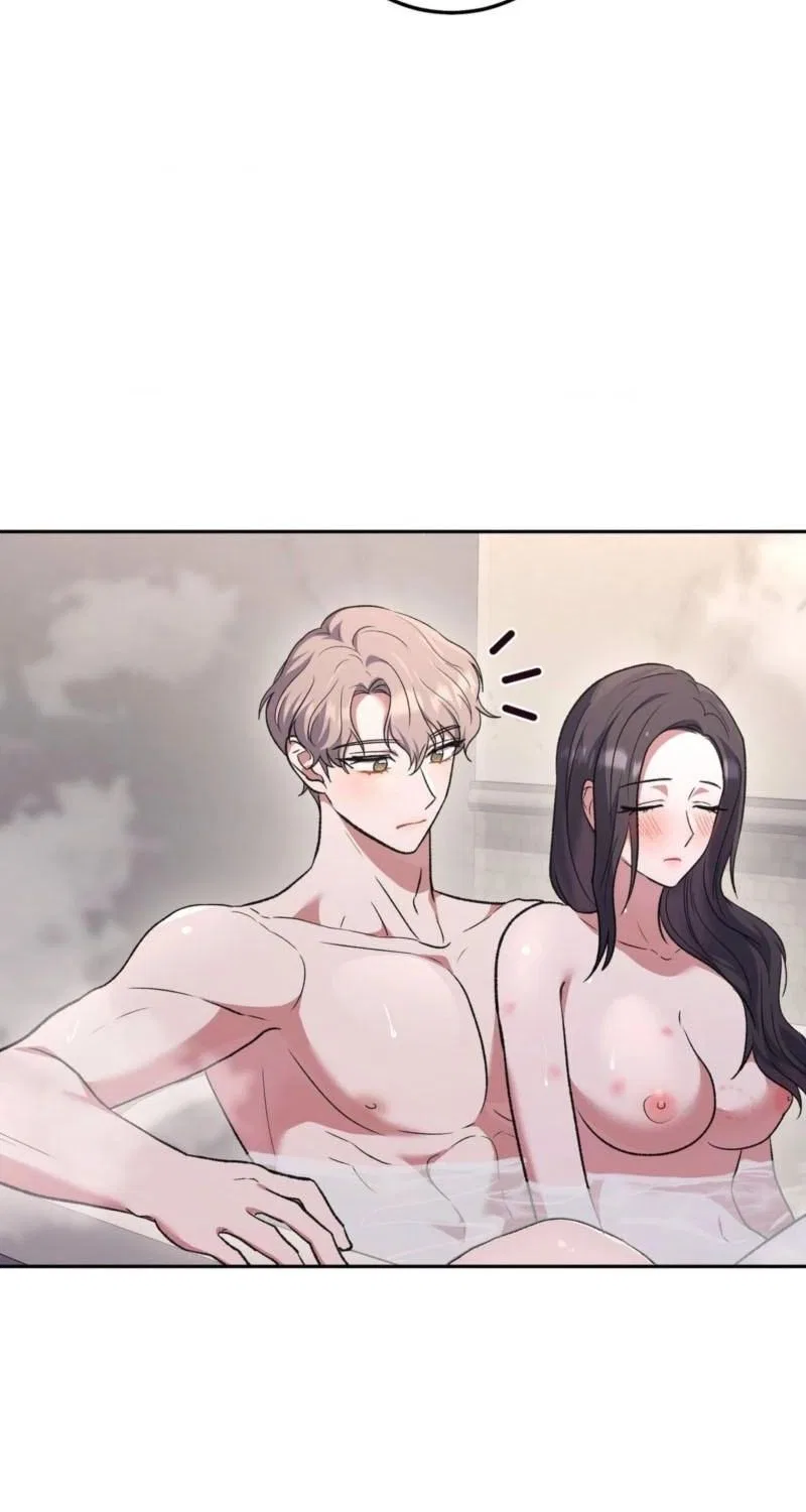 My Friend’s Impure Younger Brother Chapter 18 – Page 3