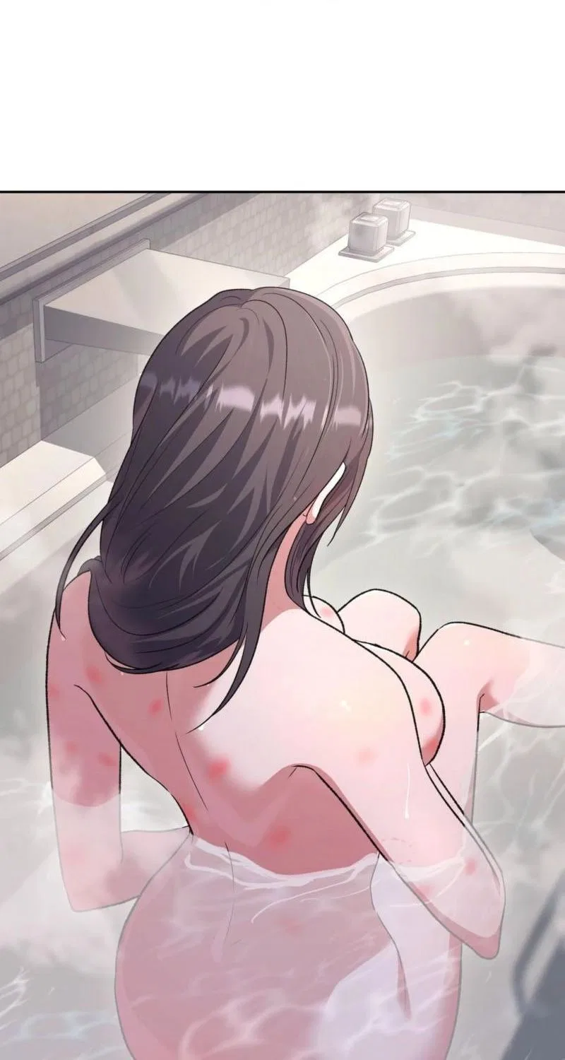 My Friend’s Impure Younger Brother Chapter 18 – Page 4