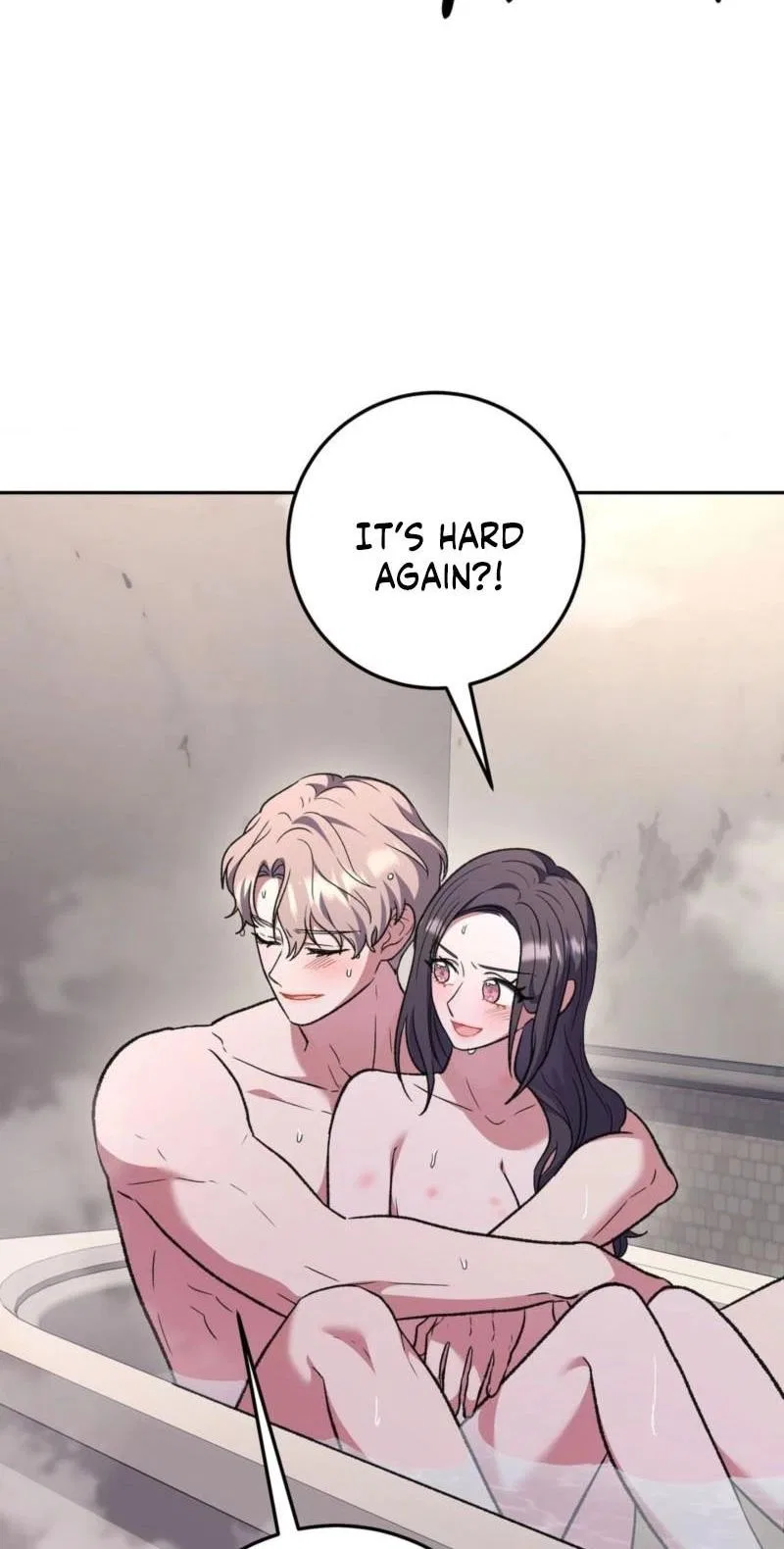 My Friend’s Impure Younger Brother Chapter 18 – Page 12