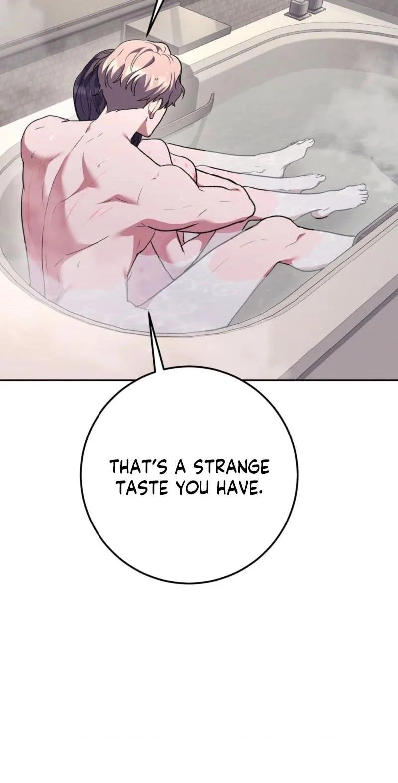 My Friend’s Impure Younger Brother Chapter 18 – Page 15