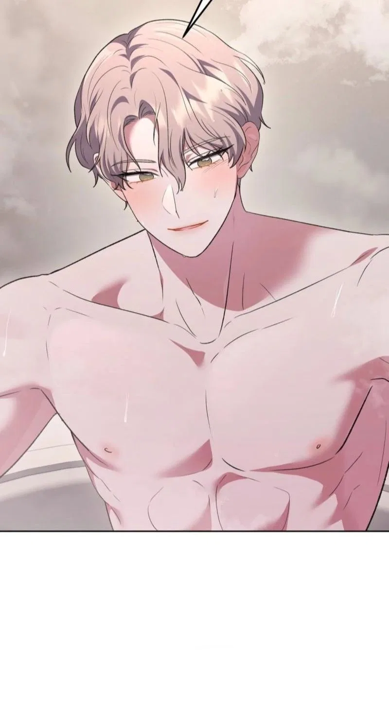 My Friend’s Impure Younger Brother Chapter 18 – Page 28