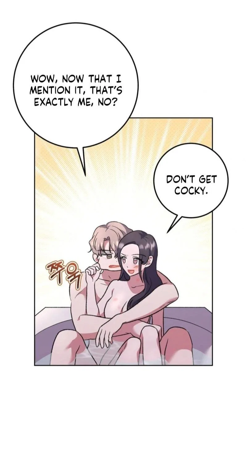 My Friend’s Impure Younger Brother Chapter 18 – Page 29