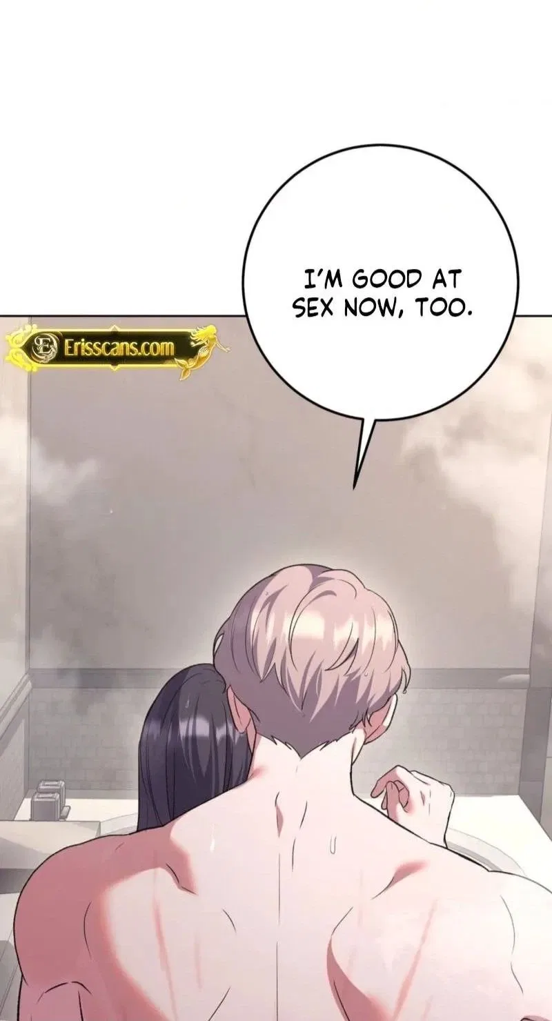 My Friend’s Impure Younger Brother Chapter 18 – Page 30