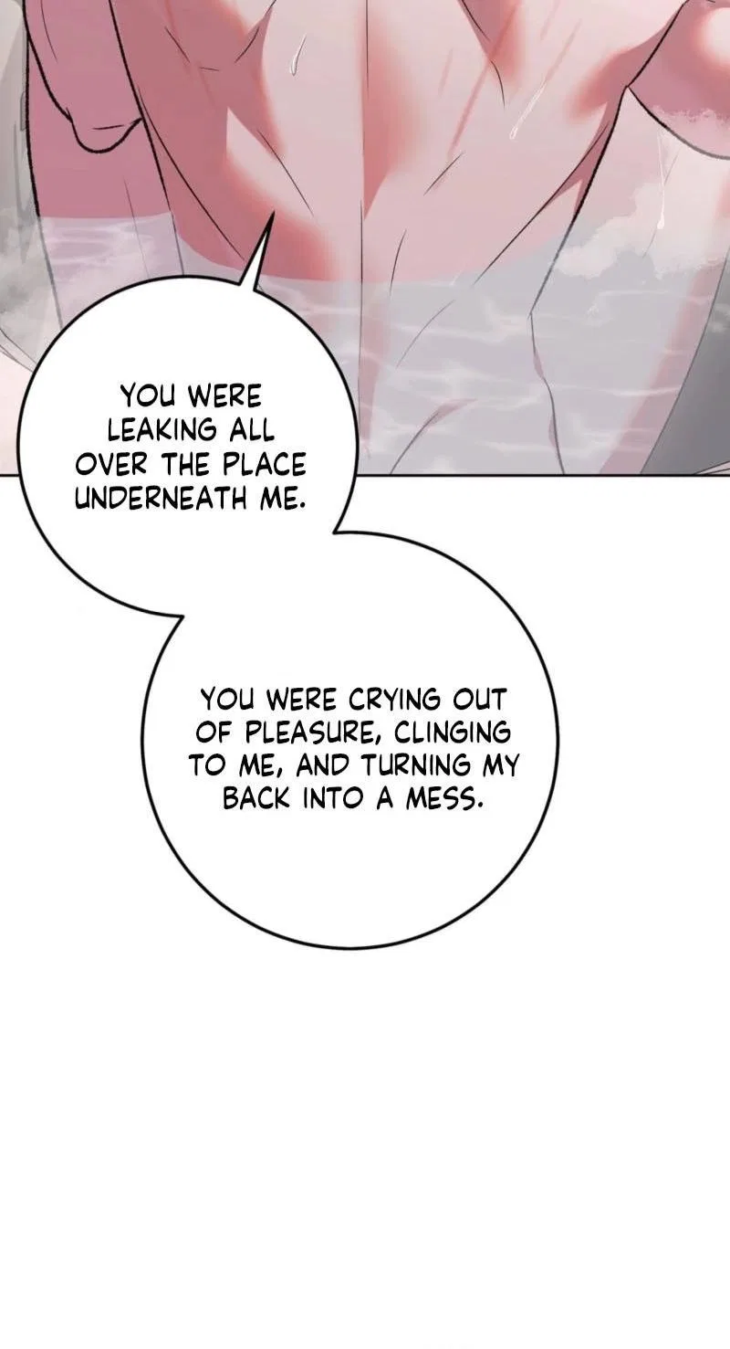 My Friend’s Impure Younger Brother Chapter 18 – Page 31