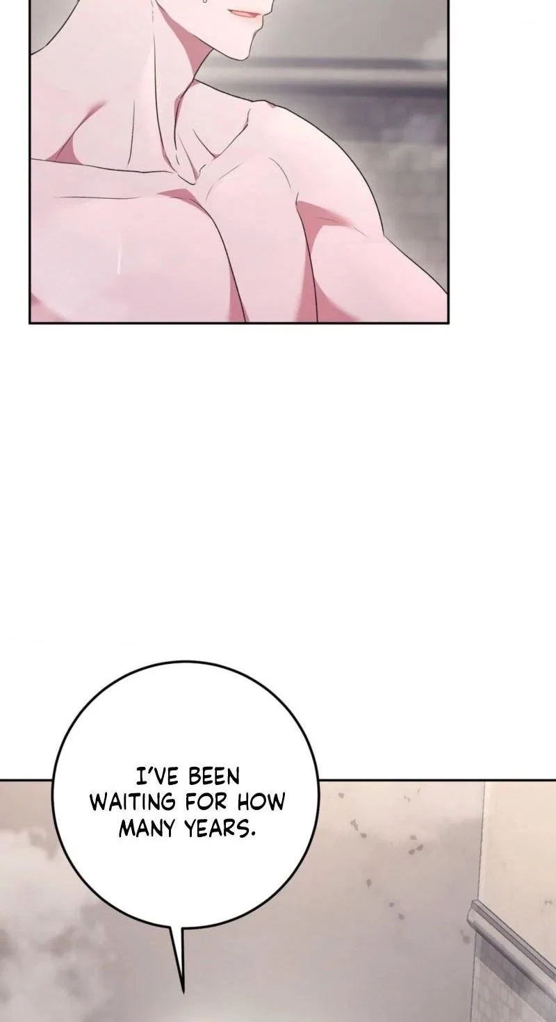 My Friend’s Impure Younger Brother Chapter 18 – Page 34