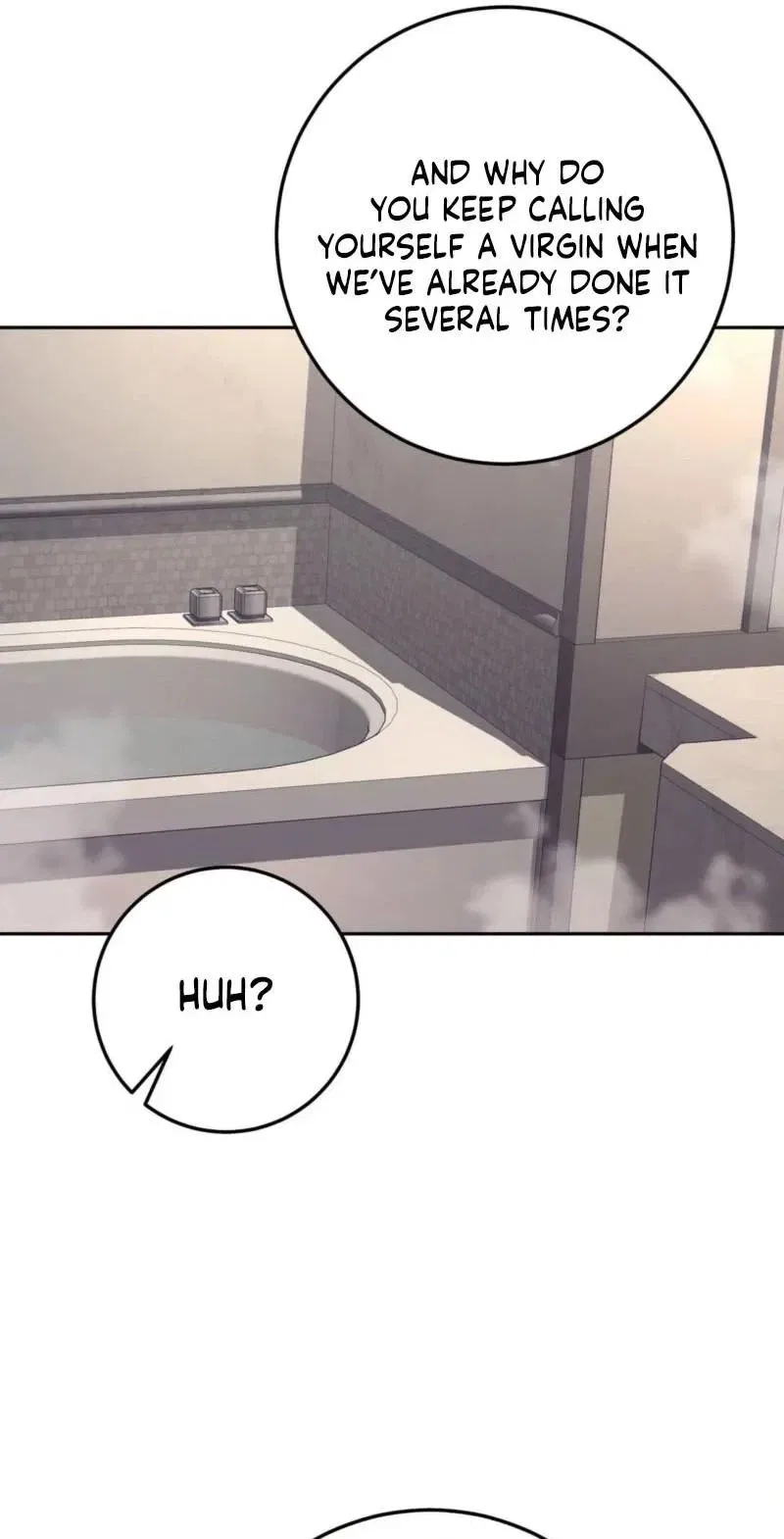 My Friend’s Impure Younger Brother Chapter 18 – Page 40