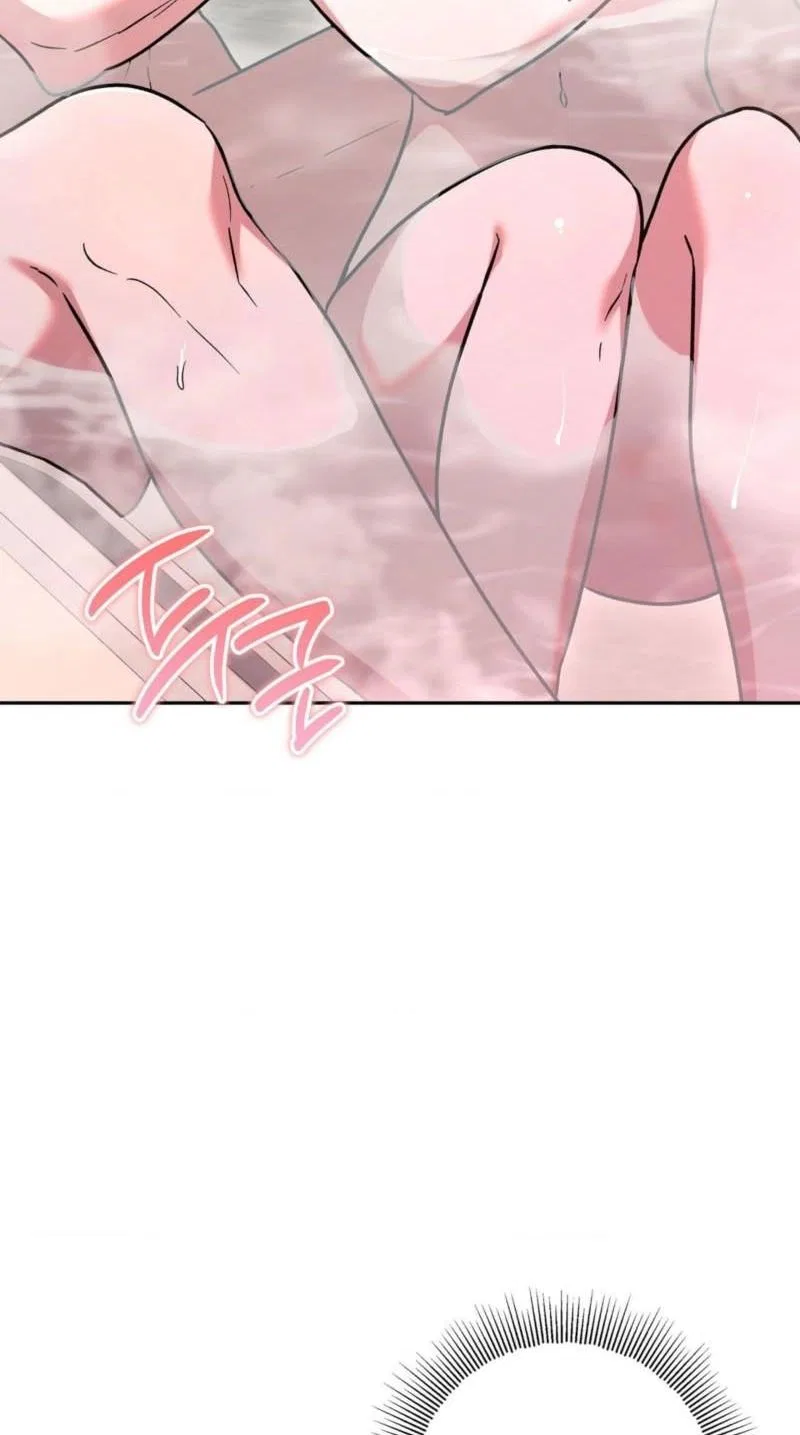My Friend’s Impure Younger Brother Chapter 18 – Page 48