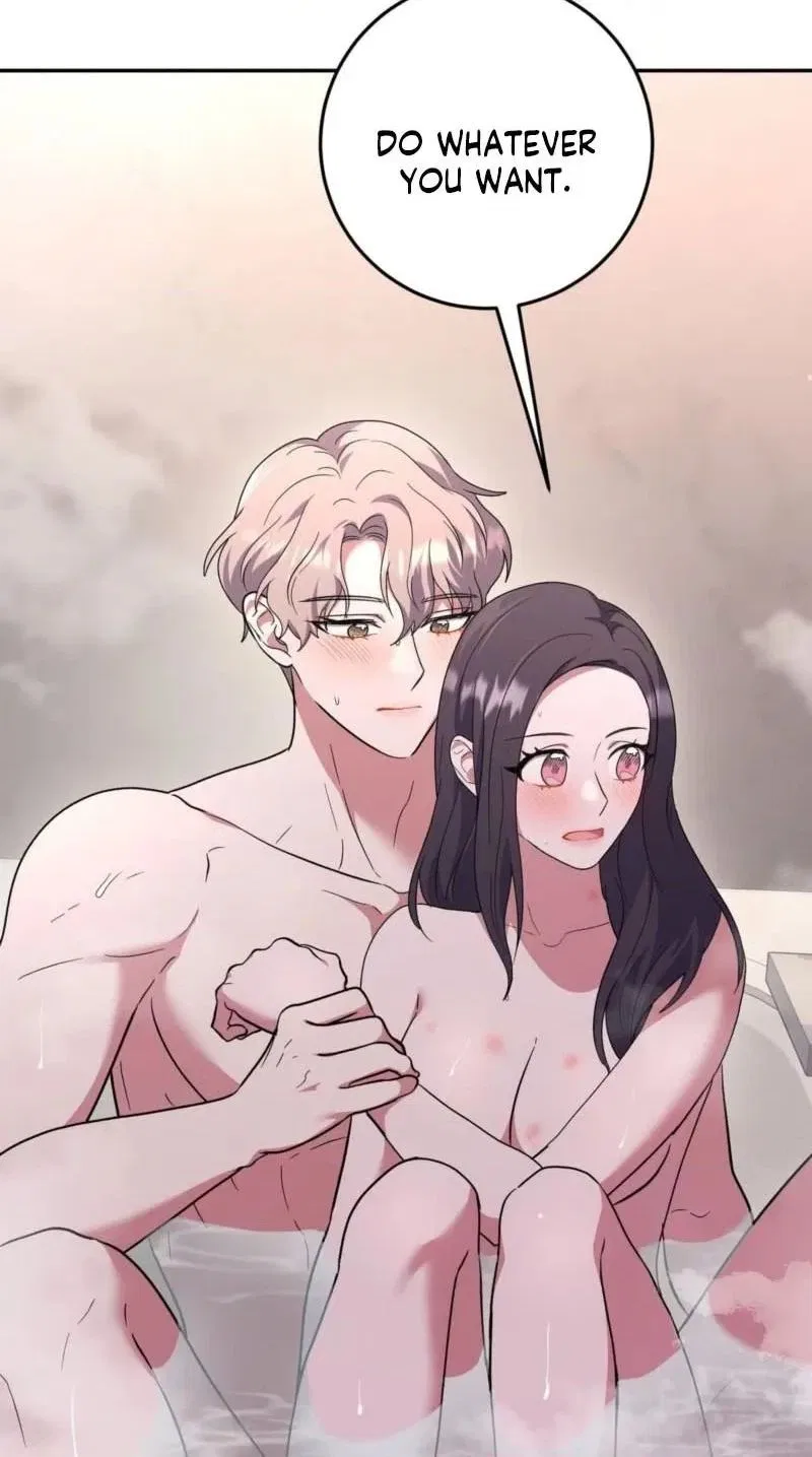 My Friend’s Impure Younger Brother Chapter 18 – Page 50