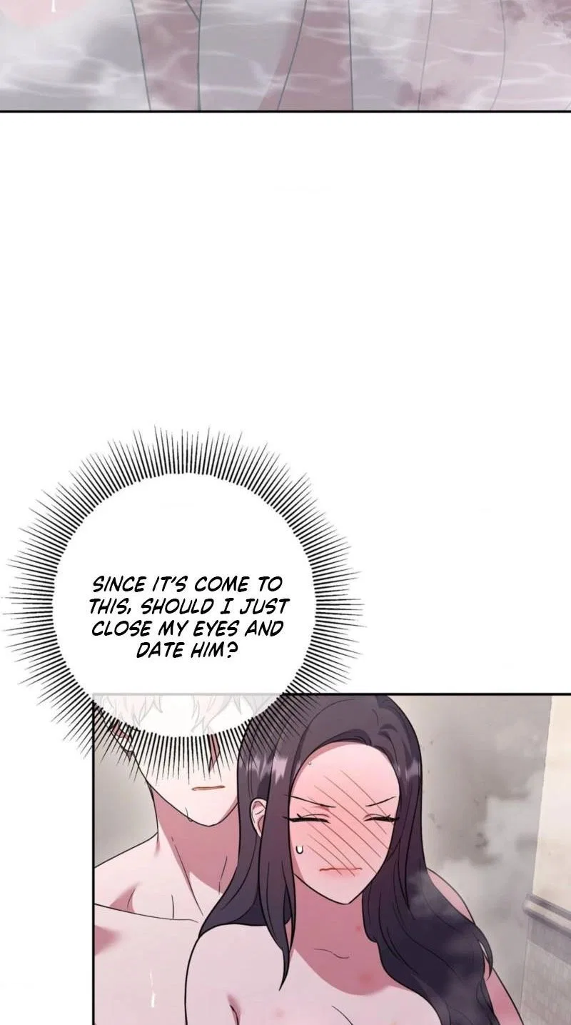 My Friend’s Impure Younger Brother Chapter 18 – Page 51