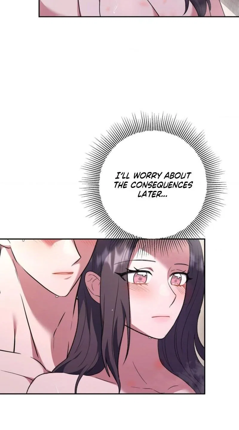 My Friend’s Impure Younger Brother Chapter 18 – Page 52