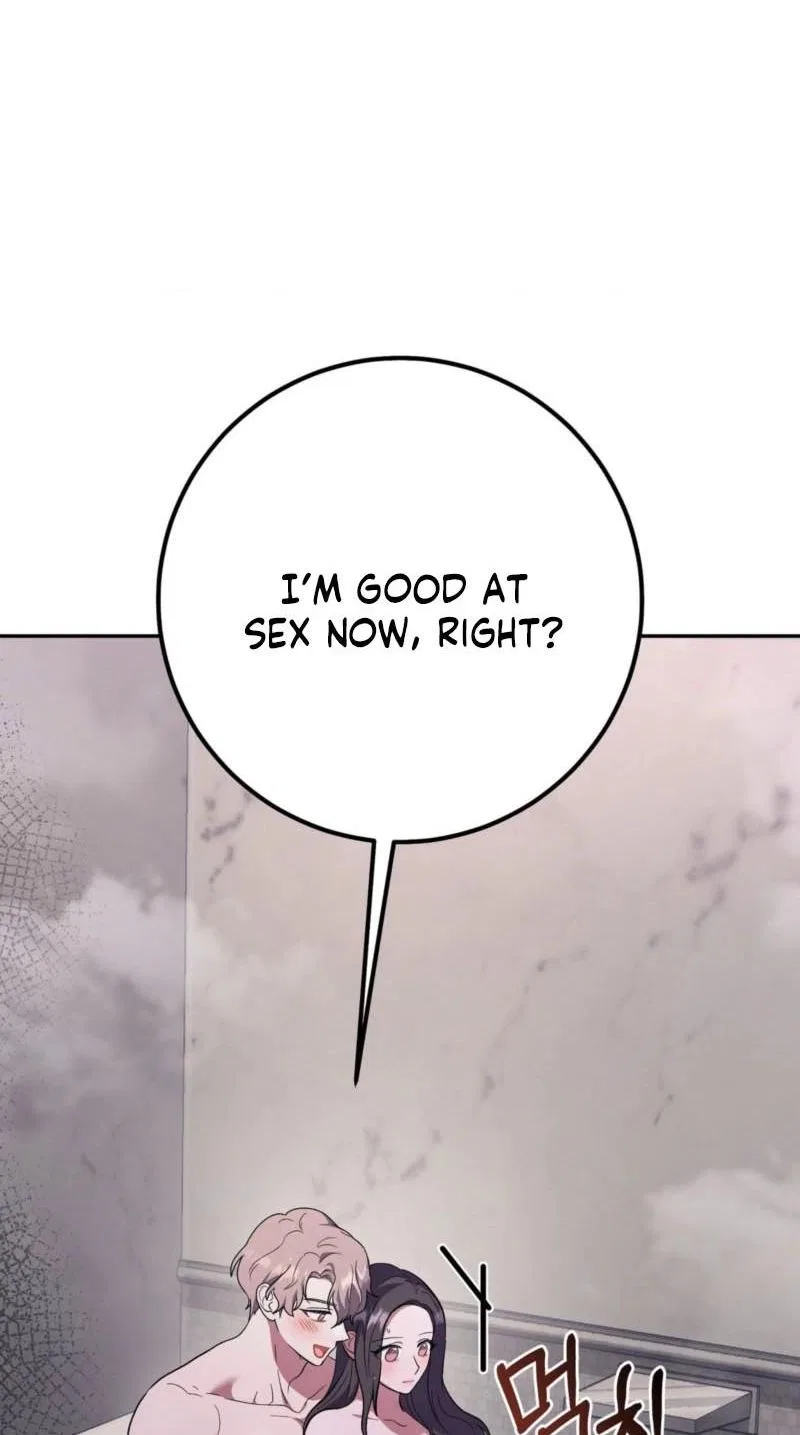 My Friend’s Impure Younger Brother Chapter 18 – Page 53