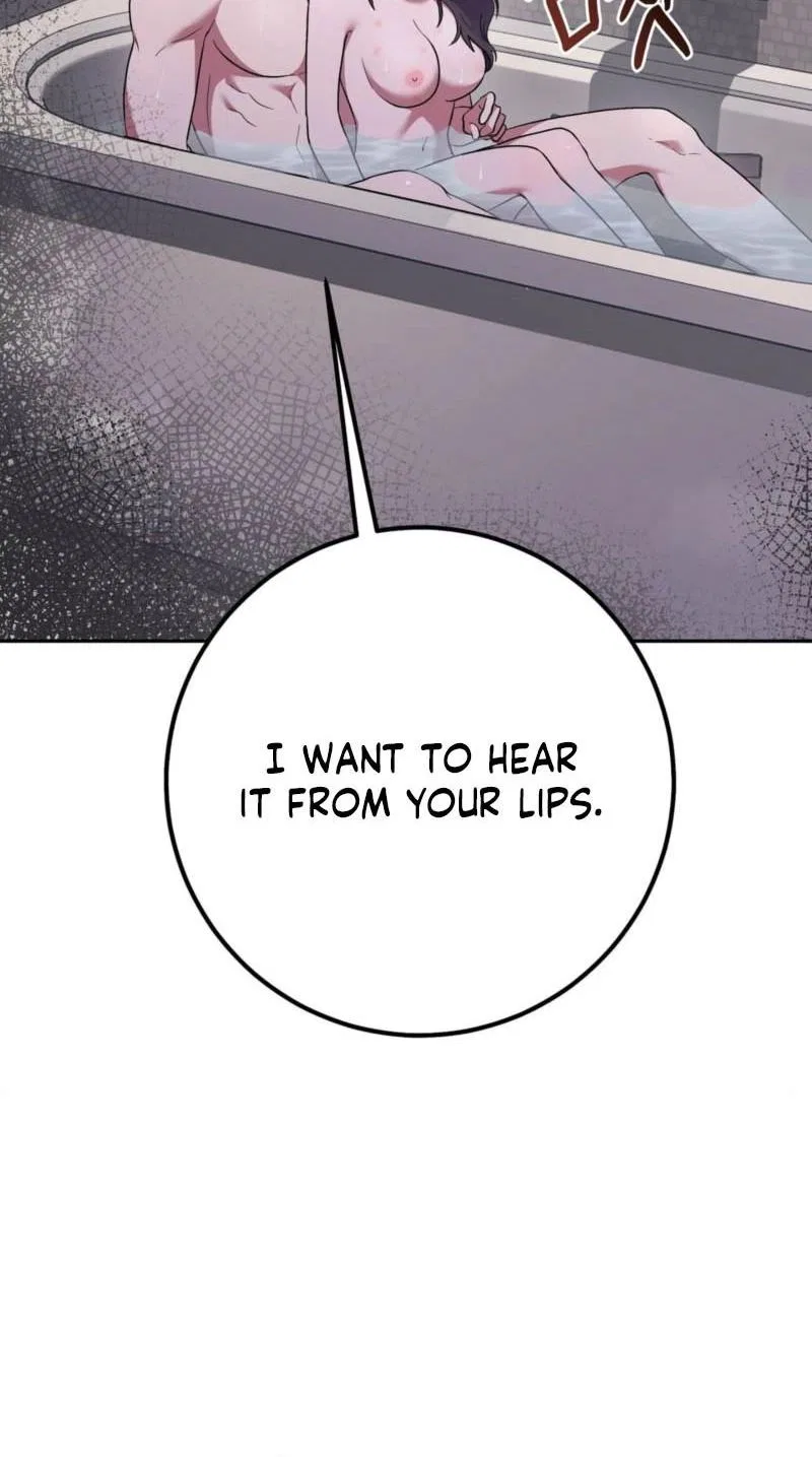 My Friend’s Impure Younger Brother Chapter 18 – Page 54