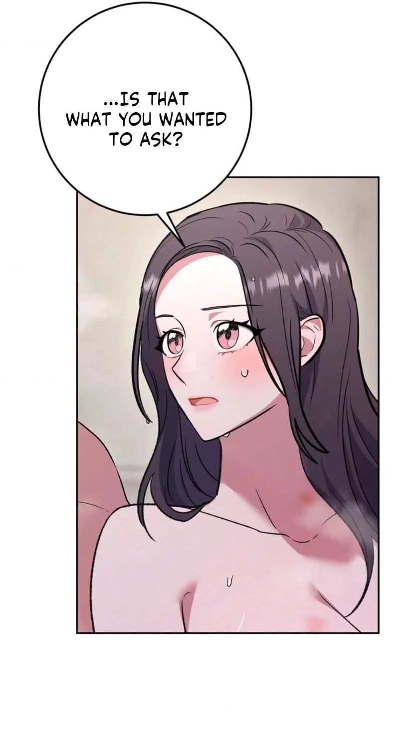 My Friend’s Impure Younger Brother Chapter 18 – Page 55
