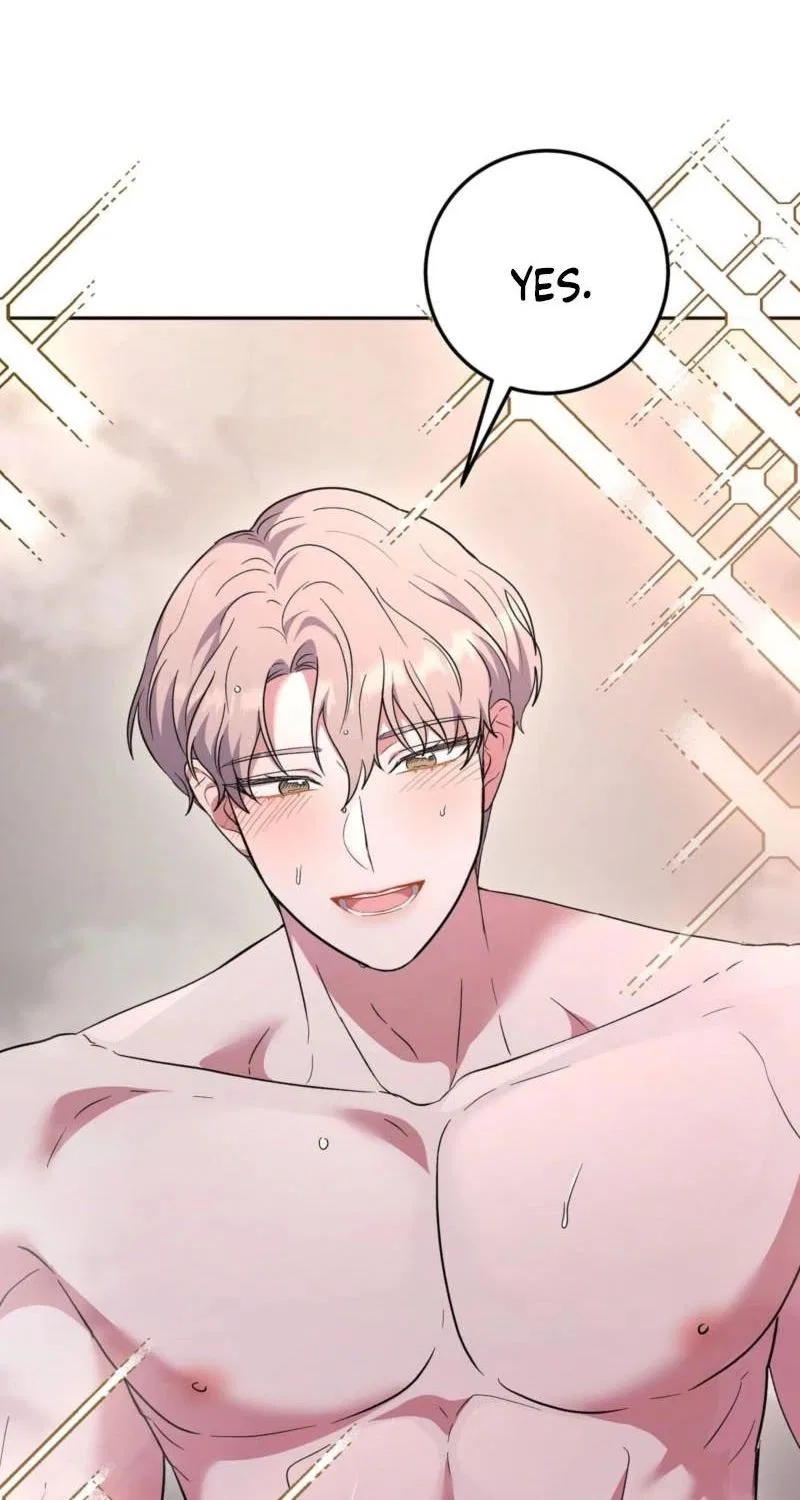 My Friend’s Impure Younger Brother Chapter 18 – Page 56