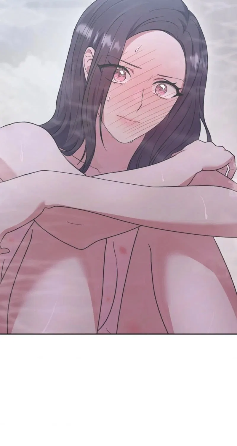 My Friend’s Impure Younger Brother Chapter 18 – Page 59