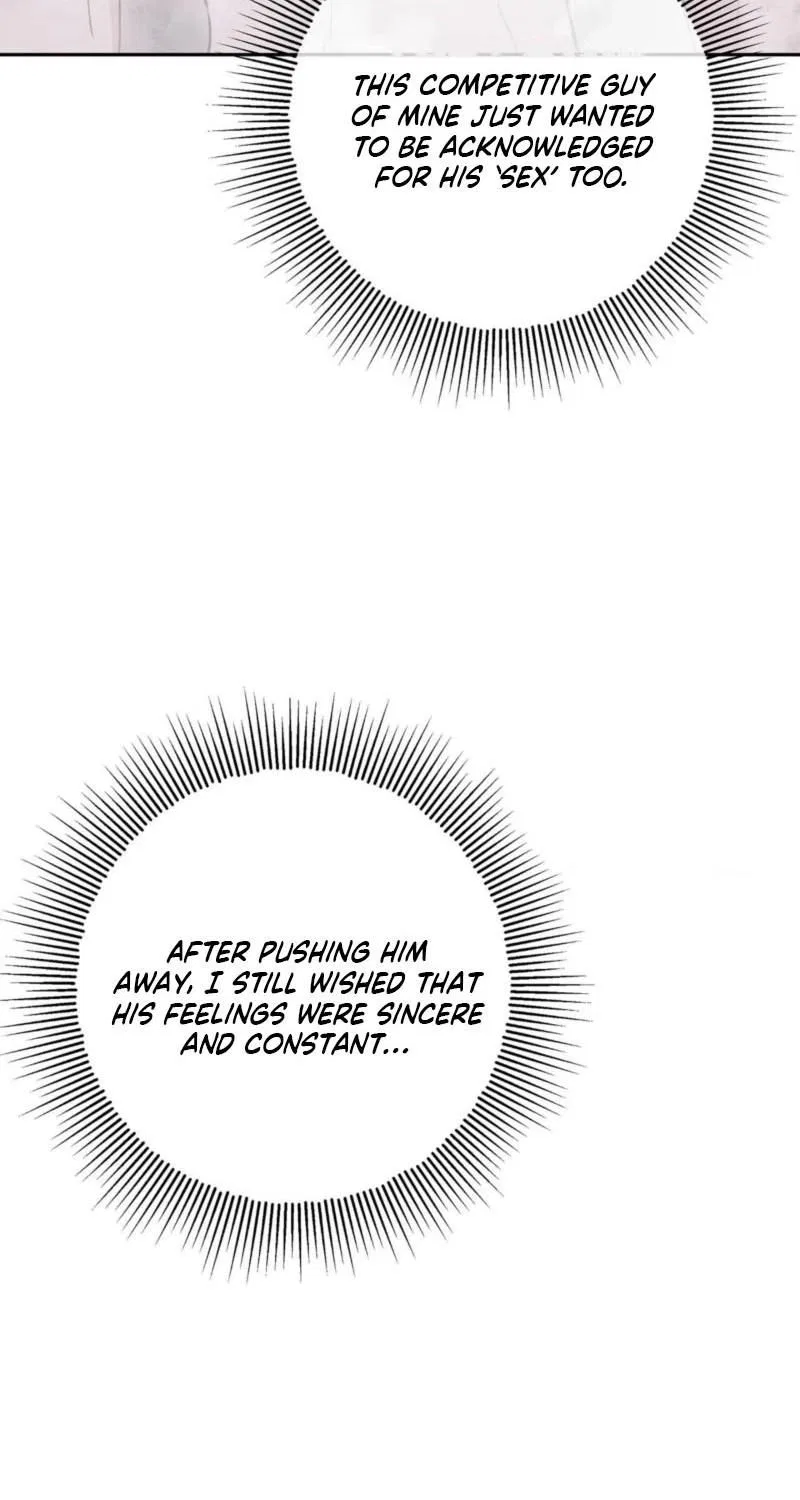 My Friend’s Impure Younger Brother Chapter 18 – Page 61