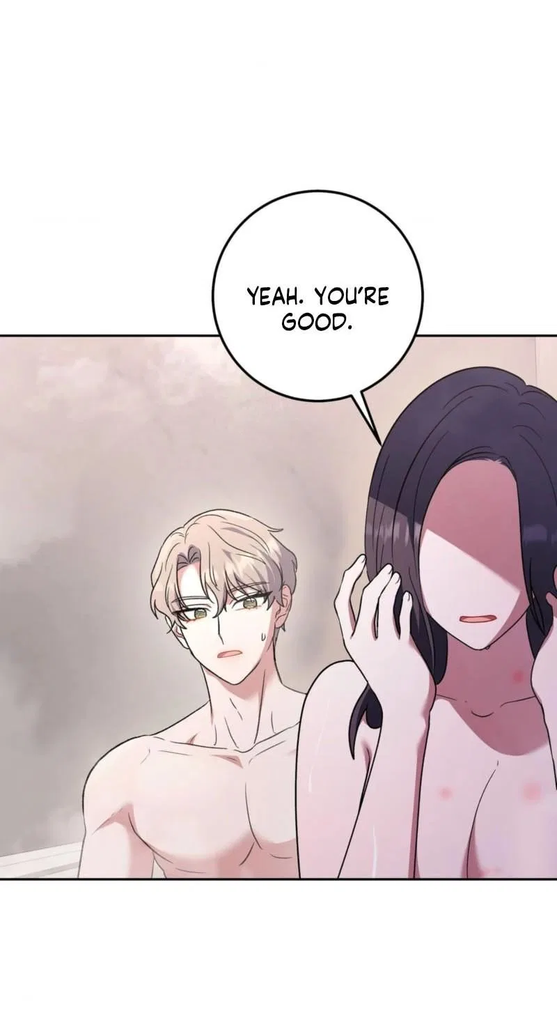 My Friend’s Impure Younger Brother Chapter 18 – Page 63