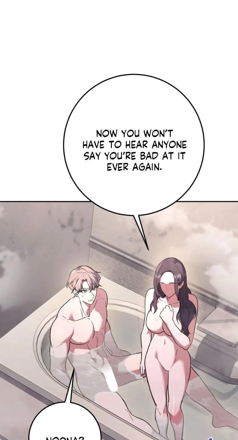 My Friend’s Impure Younger Brother Chapter 18 – Page 64