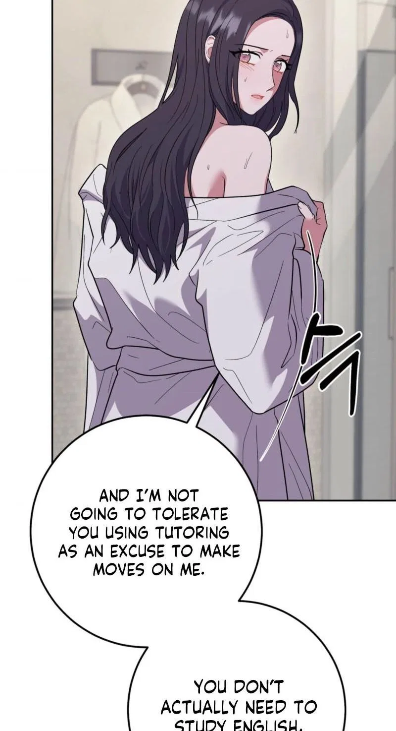My Friend’s Impure Younger Brother Chapter 18 – Page 66