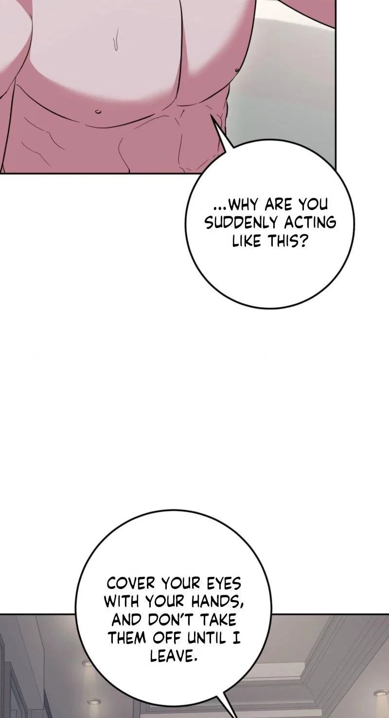My Friend’s Impure Younger Brother Chapter 18 – Page 68