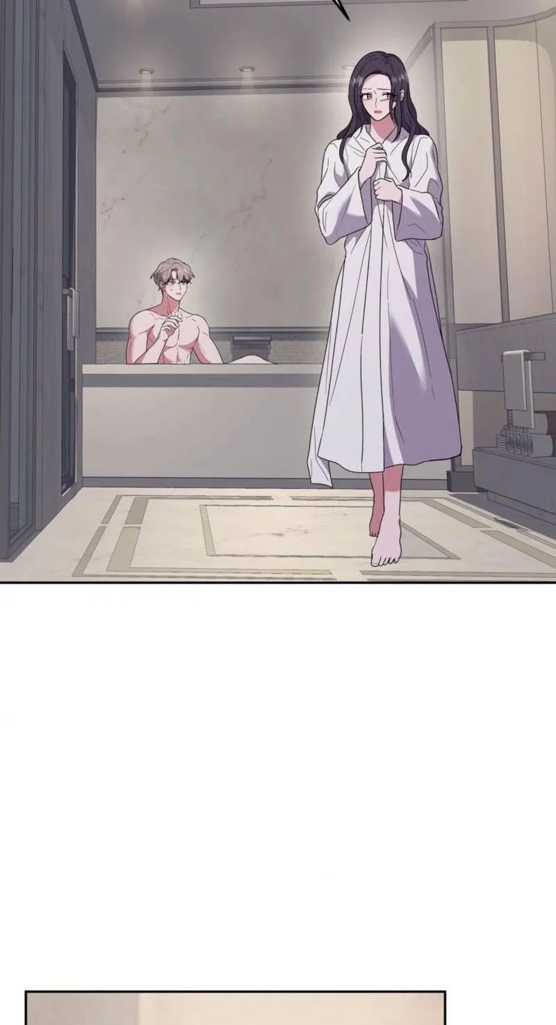 My Friend’s Impure Younger Brother Chapter 18 – Page 69
