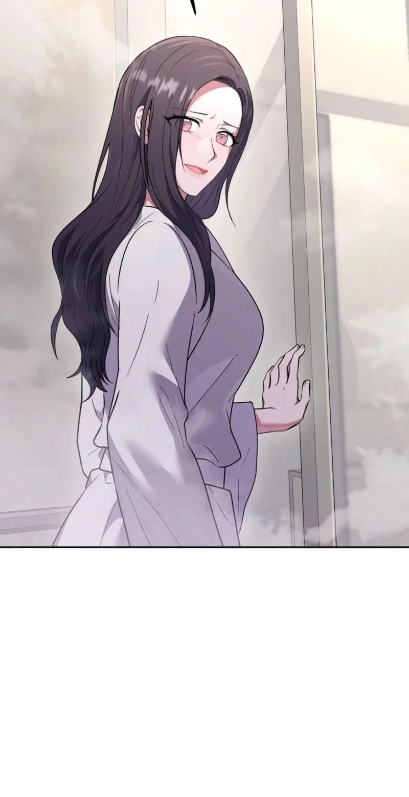 My Friend’s Impure Younger Brother Chapter 18 – Page 75