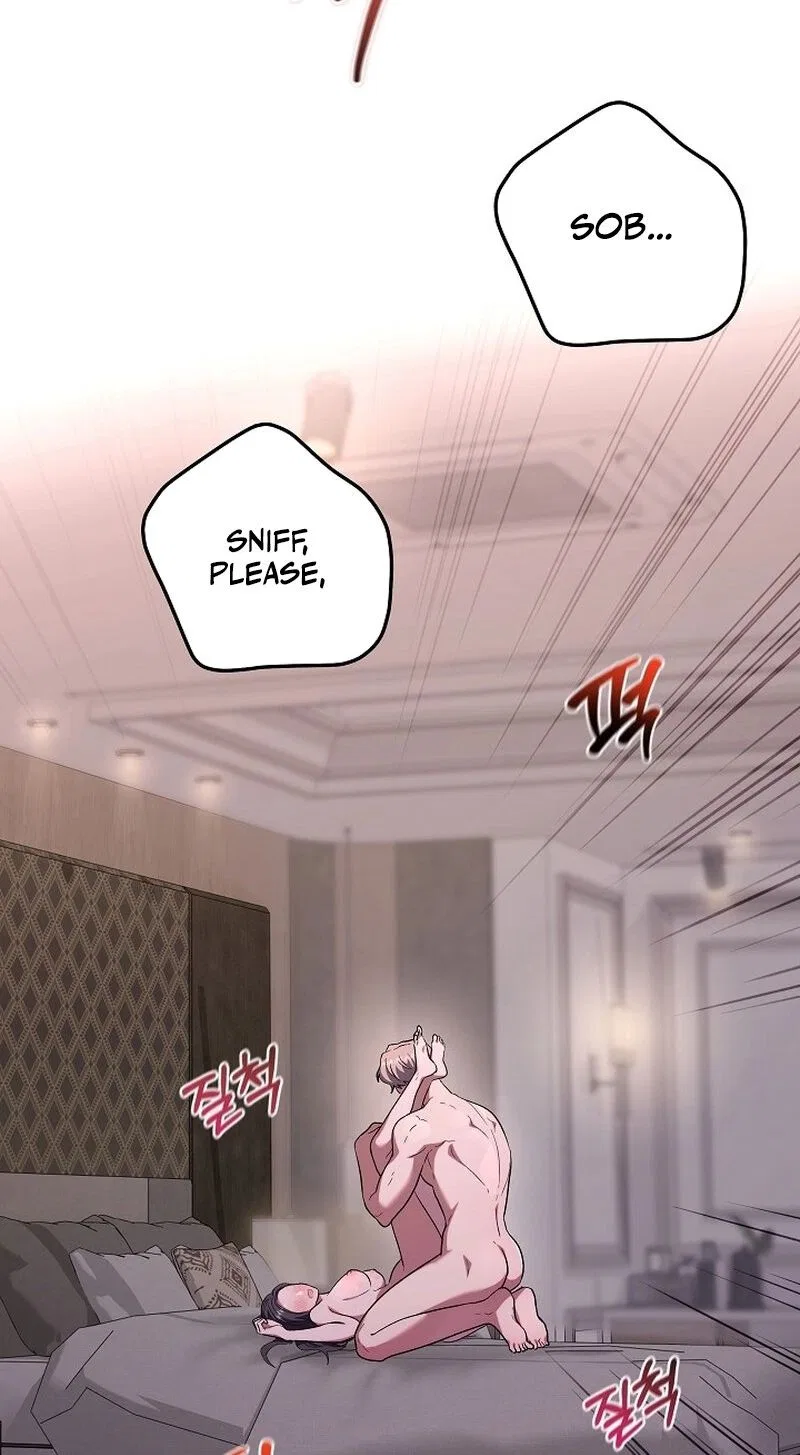 My Friend’s Impure Younger Brother Chapter 17 – Page 2