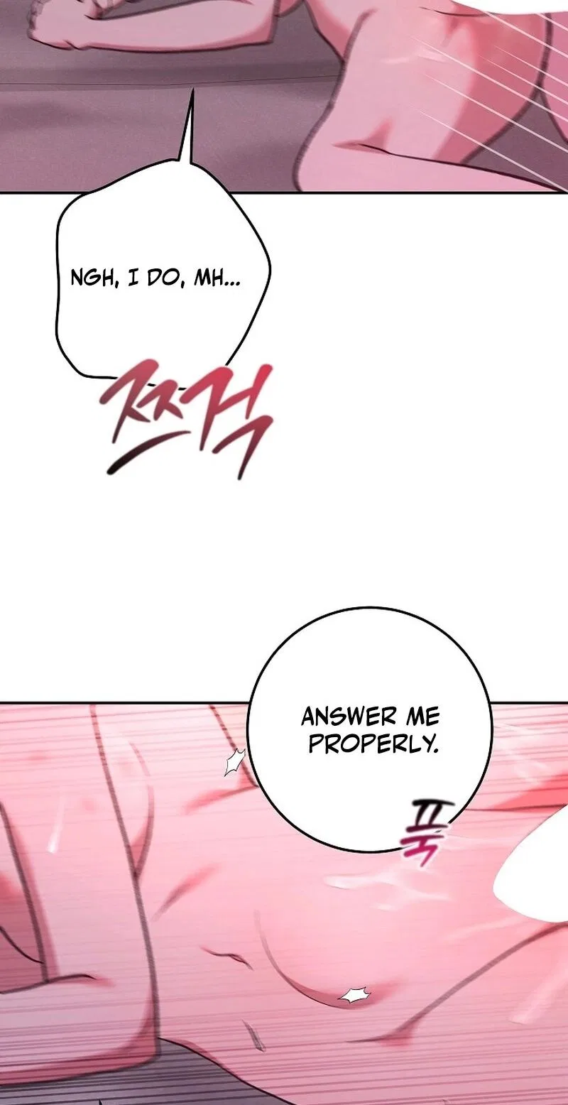 My Friend’s Impure Younger Brother Chapter 17 – Page 13